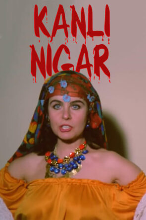 Kanlı Nigar (1981)