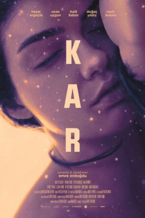 Kar (2017)