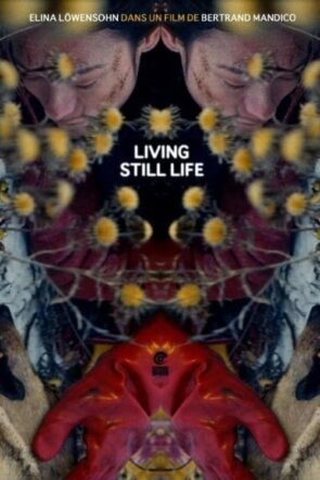 La résurrection des natures mortes (Living Still Life) (2014)