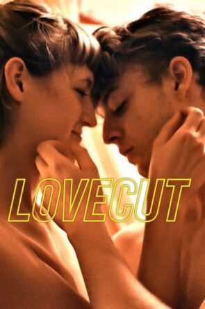 Lovecut (2020)