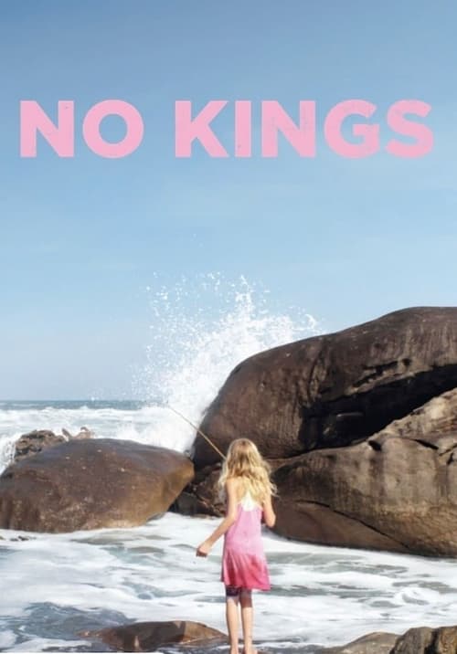 No Kings (2020)