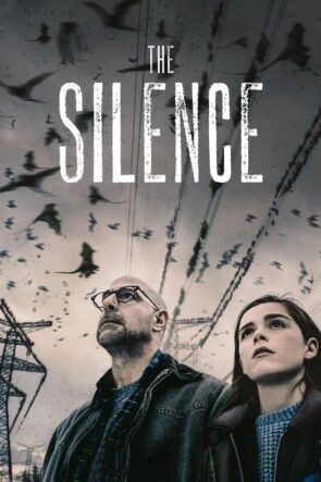 Sessizlik (2019)