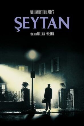 Şeytan (1973)