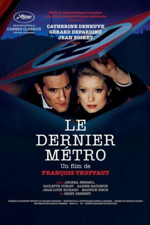 Son Metro (1980)