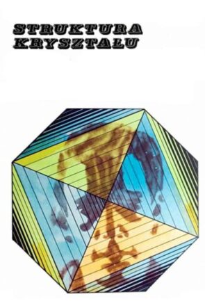 Struktura krysztalu (1969)
