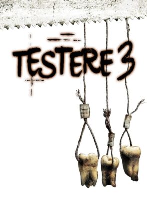 Testere 3 (2006)