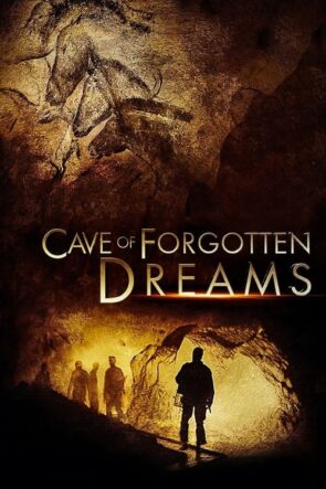 Unutulmuş Düşler Mağarası (2010)