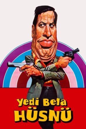 Yedi Bela Hüsnü (1983)