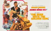 Altın Tabancalı Adam (1974)
