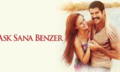 Aşk Sana Benzer (2015)