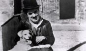Bir Köpeğin Hayatı (1918)