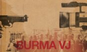 Burma VJ: Kapalı Bir Ülkeden Haberler (2008)