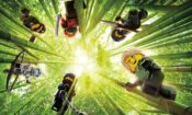 Lego Ninjago Filmi (2017)