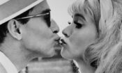 Les fiancés du pont Mac Donald ou (Méfiez-vous des lunettes noires) (1961)