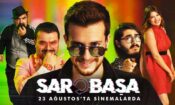 Sar Başa (2019)