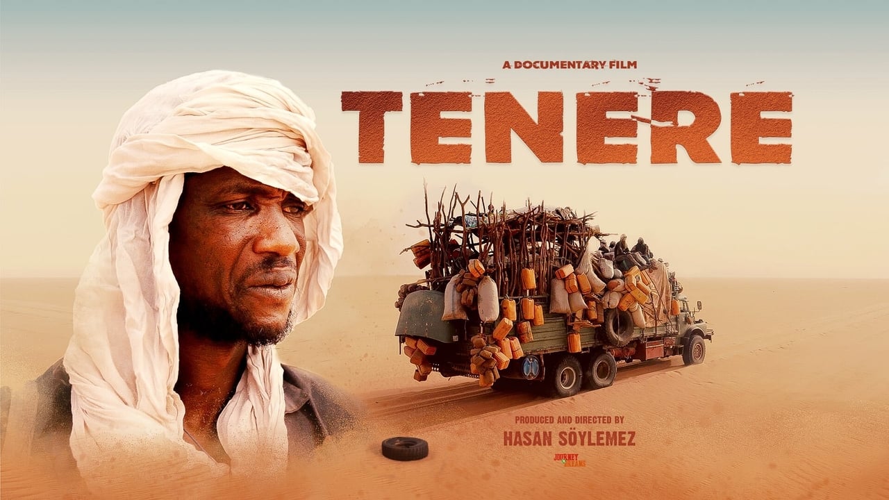 Tenere (2020)