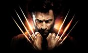 X-Men Başlangıç: Wolverine (2009)