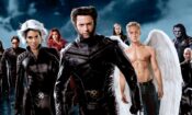 X-Men: Son Direniş (2006)