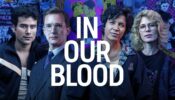 In Our Blood izle