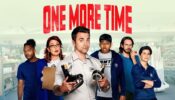 One More Time izle
