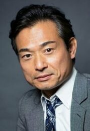 Masaki Terasoma