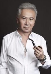Zhang Zhiwei