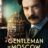 A Gentleman in Moscow : 1.Sezon 5.Bölüm izle