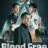 Blood Free : 1.Sezon 2.Bölüm izle