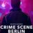 Crime Scene Berlin Nightlife Killer : 1.Sezon 1.Bölüm izle