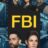 FBI : 6.Sezon 10.Bölüm izle