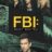 FBI Most Wanted : 5.Sezon 9.Bölüm izle