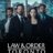 Law & Order Toronto Criminal Intent : 1.Sezon 7.Bölüm izle