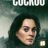 The Cuckoo : 1.Sezon 4.Bölüm izle