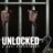 Unlocked A Jail Experiment : 1.Sezon 8.Bölüm izle