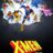 X-Men ’97 : 1.Sezon 4.Bölüm izle