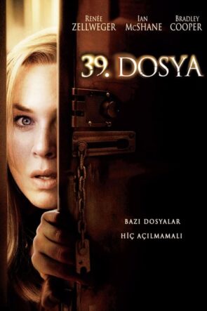 39. Dosya (2009)