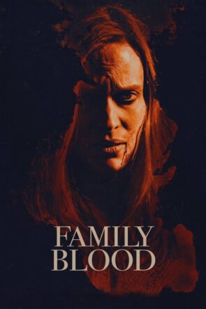Aile Kanı (2018)