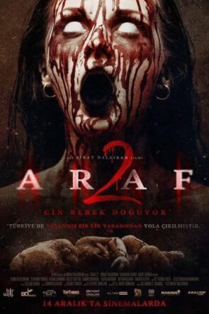Araf 2 (2019)