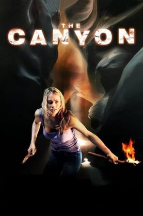 Büyük Kanyon (2009)