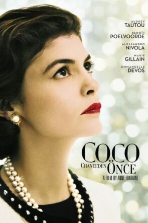 Coco Chanel’den Önce (2009)