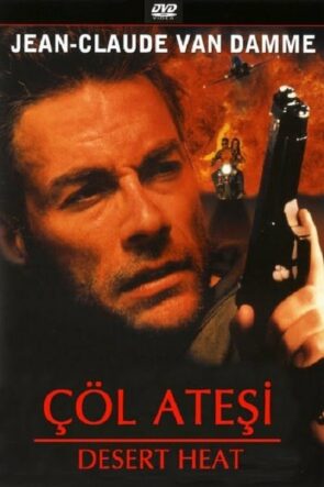 Çöl Ateşi (1999)