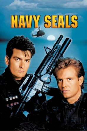 Donanma Kaplanları (1990)