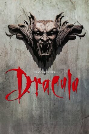 Drakula (1992)