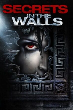 Duvardaki Sırlar (2010)