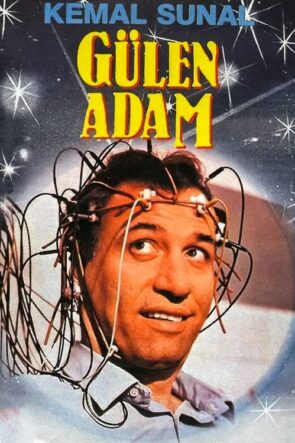 Gülen Adam (1990)