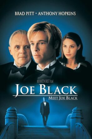 Joe Black (1998)