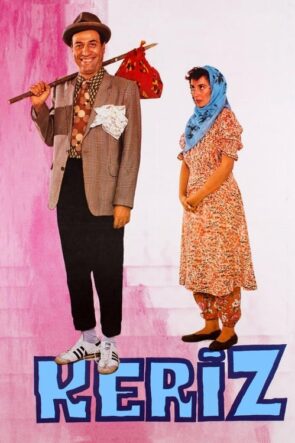 Keriz (1985)