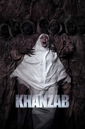 Khanzab (2023)