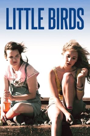 Little Birds (2011)
