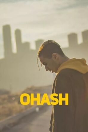 OHASH (2021)